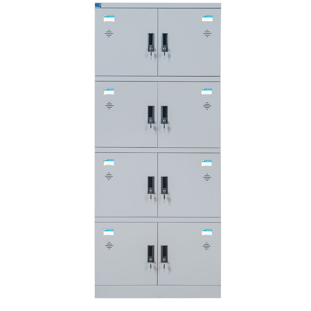 Tủ Locker TU984-2L